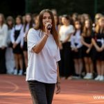 Rozpoczęcie roku szkolnego nowy rok szkolny 2024 (18)