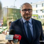 Rozpoczęcie roku szkolnego nowy rok szkolny 2024 (20)