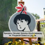 Rozpoczęcie roku szkolnego nowy rok szkolny 2024 (21)