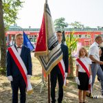Rozpoczęcie roku szkolnego nowy rok szkolny 2024 (22)