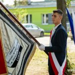 Rozpoczęcie roku szkolnego nowy rok szkolny 2024 (24)