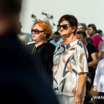 Rozpoczęcie roku szkolnego nowy rok szkolny 2024 (25)