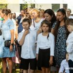 Rozpoczęcie roku szkolnego nowy rok szkolny 2024 (27)