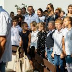 Rozpoczęcie roku szkolnego nowy rok szkolny 2024 (29)