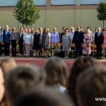 Rozpoczęcie roku szkolnego nowy rok szkolny 2024 (4)
