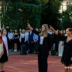 Rozpoczęcie roku szkolnego nowy rok szkolny 2024 (6)
