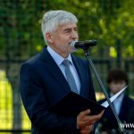 Rozpoczęcie roku szkolnego nowy rok szkolny 2024 (7)