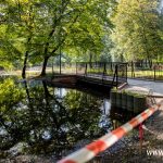 Ścinawa, Odra, podtopienia (17)