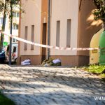 Ścinawa, Odra, podtopienia (20)