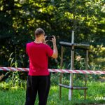 Ścinawa, Odra, podtopienia (22)