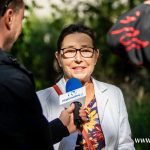 Ścinawa, Odra, podtopienia (24)