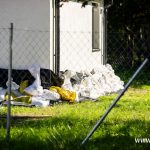 Ścinawa, Odra, podtopienia (25)
