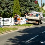 Ścinawa, Odra, podtopienia (38)