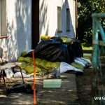 Ścinawa, Odra, podtopienia (39)