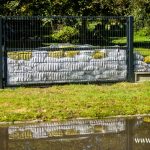 Ścinawa, Odra, podtopienia (42)