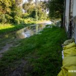 Ścinawa, Odra, podtopienia (44)