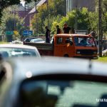 Ścinawa, Odra, podtopienia (49)