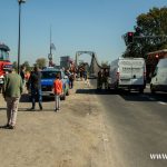 Ścinawa, Odra, podtopienia (5)