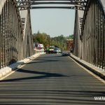 Ścinawa, Odra, podtopienia (52)