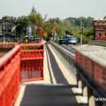 Ścinawa, Odra, podtopienia (54)