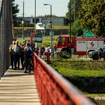 Ścinawa, Odra, podtopienia (55)