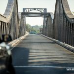 Ścinawa, Odra, powódź (17)