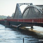 Ścinawa, Odra, powódź (18)