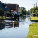 Ścinawa, Odra, powódź (35)