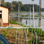 Ścinawa, port, Odra (10)