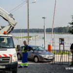 Ścinawa, port, Odra (11)