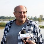 Ścinawa, port, Odra (23)