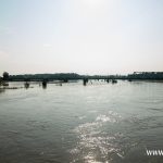 Ścinawa, port, Odra (26)