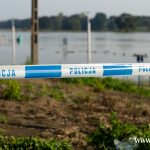 Ścinawa, port, Odra (3)