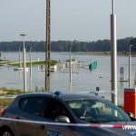 Ścinawa, port, Odra (6)