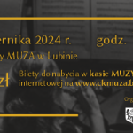 Symfonia Dźwięków – Baner lubin.pl