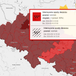 Sytuacja meteorologiczna 2024-09-14 105338
