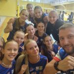 Wataha Lubin (13)