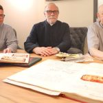 księża, salezjanie, 75-lecie, 2024 (20)