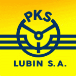 pks baner nowa wersja