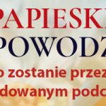 pomoz-powodzianom-lubin_PL