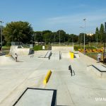 pumptrack (1)