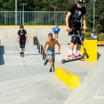 pumptrack (10)