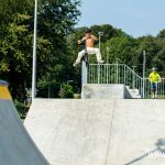 pumptrack (11)
