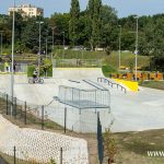 pumptrack (12)