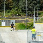 pumptrack (13)