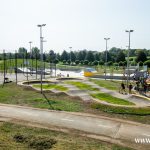 pumptrack (14)