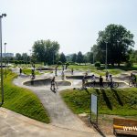pumptrack (15)