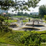 pumptrack (16)