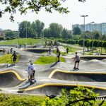 pumptrack (17)