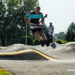 pumptrack (18)